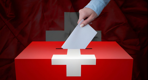 Svizzera al voto sul tetto alla popolazione: il referendum che pu� cambiare i rapporti con l�Europa